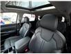 2024 Kia Sorento 2.5T X-Line (Stk: 9K2527) in Kamloops - Image 17 of 22