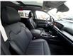 2024 Kia Sorento 2.5T X-Line (Stk: 9K2527) in Kamloops - Image 19 of 22