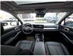 2024 Kia Sorento 2.5T X-Line (Stk: 9K2527) in Kamloops - Image 21 of 22