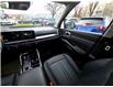 2024 Kia Sorento 2.5T X-Line (Stk: 9K2527) in Kamloops - Image 22 of 22