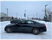 2026 Mercedes-Benz E-Class Base (Stk: 26MB109) in Innisfil - Image 3 of 16