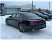 2026 Mercedes-Benz E-Class Base (Stk: 26MB109) in Innisfil - Image 4 of 16