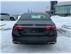 2026 Mercedes-Benz E-Class Base (Stk: 26MB109) in Innisfil - Image 5 of 16