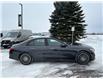 2026 Mercedes-Benz E-Class Base (Stk: 26MB109) in Innisfil - Image 7 of 16