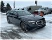 2026 Mercedes-Benz E-Class Base (Stk: 26MB109) in Innisfil - Image 8 of 16