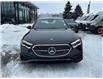 2026 Mercedes-Benz E-Class Base (Stk: 26MB109) in Innisfil - Image 9 of 16