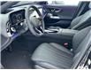 2026 Mercedes-Benz E-Class Base (Stk: 26MB109) in Innisfil - Image 10 of 16