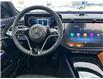 2026 Mercedes-Benz E-Class Base (Stk: 26MB109) in Innisfil - Image 13 of 16
