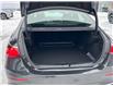 2026 Mercedes-Benz E-Class Base (Stk: 26MB109) in Innisfil - Image 15 of 16