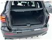 2026 Mercedes-Benz GLB 250 Base (Stk: 26MB112) in Innisfil - Image 15 of 16