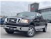2007 Ford F-150 XLT (Stk: X065448X) in Cranbrook - Image 1 of 20