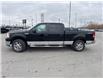 2007 Ford F-150 XLT (Stk: X065448X) in Cranbrook - Image 2 of 20