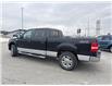 2007 Ford F-150 XLT (Stk: X065448X) in Cranbrook - Image 3 of 20