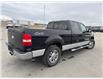2007 Ford F-150 XLT (Stk: X065448X) in Cranbrook - Image 5 of 20