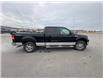 2007 Ford F-150 XLT (Stk: X065448X) in Cranbrook - Image 6 of 20