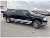 2007 Ford F-150 XLT (Stk: X065448X) in Cranbrook - Image 7 of 20