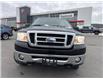 2007 Ford F-150 XLT (Stk: X065448X) in Cranbrook - Image 8 of 20
