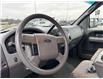 2007 Ford F-150 XLT (Stk: X065448X) in Cranbrook - Image 9 of 20