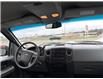 2007 Ford F-150 XLT (Stk: X065448X) in Cranbrook - Image 10 of 20