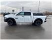 2024 RAM 1500 Classic Warlock (Stk: X219933L) in Cranbrook - Image 2 of 21