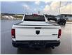 2024 RAM 1500 Classic Warlock (Stk: X219933L) in Cranbrook - Image 4 of 21