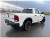 2024 RAM 1500 Classic Warlock (Stk: X219933L) in Cranbrook - Image 5 of 21