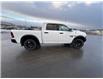 2024 RAM 1500 Classic Warlock (Stk: X219933L) in Cranbrook - Image 6 of 21