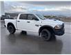 2024 RAM 1500 Classic Warlock (Stk: X219933L) in Cranbrook - Image 7 of 21