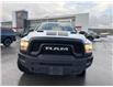 2024 RAM 1500 Classic Warlock (Stk: X219933L) in Cranbrook - Image 8 of 21