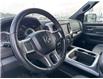 2024 RAM 1500 Classic Warlock (Stk: X219933L) in Cranbrook - Image 9 of 21
