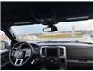 2024 RAM 1500 Classic Warlock (Stk: X219933L) in Cranbrook - Image 10 of 21