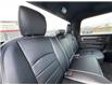 2024 RAM 1500 Classic Warlock (Stk: X219933L) in Cranbrook - Image 12 of 21