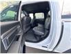 2024 RAM 1500 Classic Warlock (Stk: X219933L) in Cranbrook - Image 13 of 21