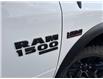 2024 RAM 1500 Classic Warlock (Stk: X219933L) in Cranbrook - Image 20 of 21