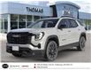 2026 GMC Terrain Elevation (Stk: T47136) in Cobourg - Image 1 of 26