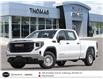 2026 GMC Sierra 1500 Pro (Stk: T12056) in Cobourg - Image 1 of 26