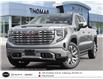 2026 GMC Sierra 1500 Denali (Stk: T17188) in Cobourg - Image 1 of 25