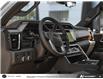 2026 GMC Sierra 3500HD Denali (Stk: T94774) in Cobourg - Image 12 of 25