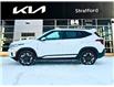 2026 Kia Seltos SX w/Black Interior (Stk: S26179) in Stratford - Image 3 of 26