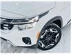 2026 Kia Seltos SX w/Black Interior (Stk: S26179) in Stratford - Image 5 of 26
