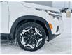2026 Kia Seltos SX w/Black Interior (Stk: S26179) in Stratford - Image 8 of 26