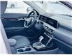 2026 Kia Seltos SX w/Black Interior (Stk: S26179) in Stratford - Image 9 of 26