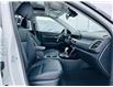 2026 Kia Seltos SX w/Black Interior (Stk: S26179) in Stratford - Image 10 of 26
