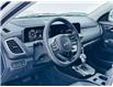 2026 Kia Seltos SX w/Black Interior (Stk: S26179) in Stratford - Image 17 of 26