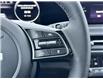 2026 Kia Seltos SX w/Black Interior (Stk: S26179) in Stratford - Image 19 of 26