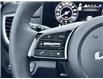 2026 Kia Seltos SX w/Black Interior (Stk: S26179) in Stratford - Image 20 of 26