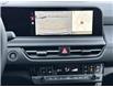 2026 Kia Seltos SX w/Black Interior (Stk: S26179) in Stratford - Image 22 of 26