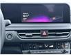 2026 Kia Seltos SX w/Black Interior (Stk: S26179) in Stratford - Image 23 of 26