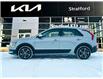 2026 Kia Niro LX (Stk: S26178) in Stratford - Image 2 of 27