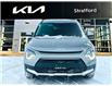 2026 Kia Niro LX (Stk: S26178) in Stratford - Image 3 of 27